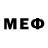 Метадон мёд Chuck Berrington