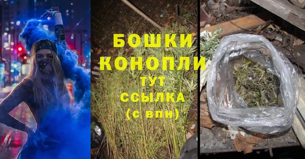 молекула духа Нефтегорск