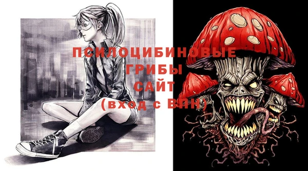 экстази Абаза