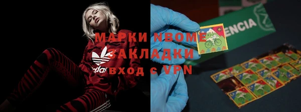 дурь Нея