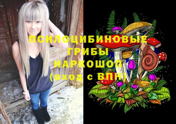 спайс Абдулино