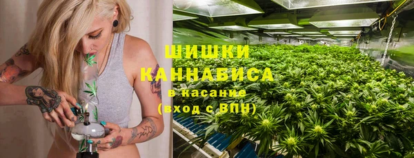дурь Нея