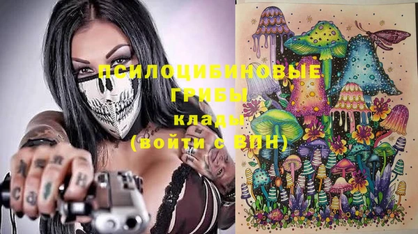 спайс Абдулино